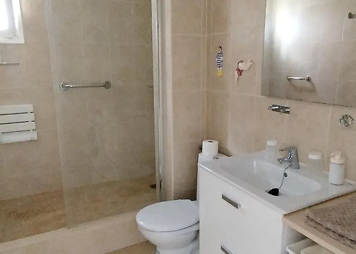 Gran Piscina & Terraza * بويرتو ذيل كارمين