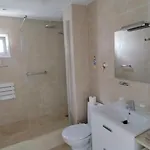 Gran Piscina & Terraza 아파트