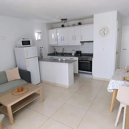 Gran Piscina & Terraza