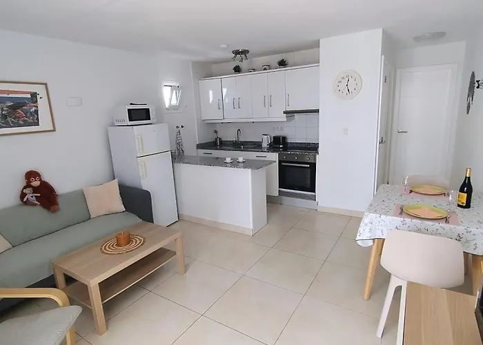 Gran Piscina & Terraza